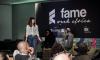 FAME Week Africa launches Music Week in Cape Town