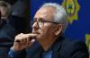 South Africa's body-worn camera rollout faces delays, says Acting Police Minister