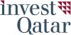 Invest Qatar Gateway introduces VC funding module to support startups