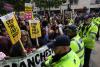 Britain’s racism crisis is growing. Why won’t those in power confront it?