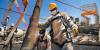 Central Asia’s Nuclear Push: Uzbekistan Starts Construction as Kazakhstan Plans at Least Three Plants