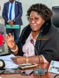 We can’t give Hichilema a campaign timetable because he’s Head of State – ECZ