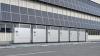 XCharge Enters the Energy Storage Market and launches GridOne at EES Europe