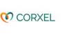 Corxel Pharmaceuticals Reports Positive Top-Line Results from Phase 2 Trial of CX11 in Obese and Overweight U.S. Adults