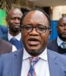 Mundubile’s Promises Survive Contact With the Treasury?