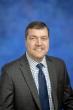 Provident Bank Appoints Adriano Duarte EVP and Chief Financial Officer