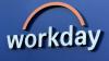 Workday expands EMEA VAR ecosystem with HR Path UK&I partnership