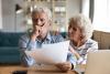 Suze Orman Has a Blunt Warning About Raiding Your 401(k) to Kill Credit Card Debt