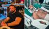 British tourist, 27, may never walk again after diving into sea at Spanish beauty spot