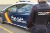 Three arrested after fatal assault on British tourist in Los Cristianos