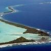 Australia withholds Pacific climate fund reports over risk of diplomatic 'damage'