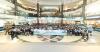 Hong Kong Launches Energy Saving Charters to Promote Carbon Reduction and Sustainable Practices