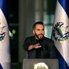 Latin America's resurgent right notches another win in Colombia