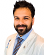 ApolloMD Welcomes 2026 Emergency Medicine Administrative Fellows and Opens Applications for Next Class