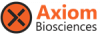 Axiom Biosciences Reports Positive Phase 1 Results for Investigational Stem Cell Therapy in Newborns with Severe Brain Injury