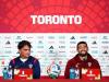 Why Croatia soccer fans can't wait for World Cup celebration at Toronto Stadium