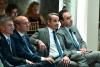 Greek Government Hails Cadastre – Land Registry Progress