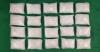 Hong Kong Customs Seizes 100kg of Ketamine, Arrests Two in Major Drug Bust