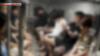 Lao police detain 9 Japanese for alleged fraud