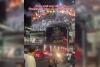 ‘Wow, mali’: ‘House of the Dragon’ billboard smoke effects along EDSA mistaken for fire