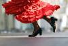 Travelmarvel Small Group Tours highlight world’s most sought-after destinations