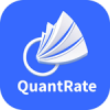 QuantRate Launches Free AI Trading Bot to Simplify Automated Stock and Crypto Investing in 2026