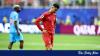 Inside the chaos surrounding Cristiano Ronaldo and Portugal