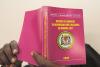 Tanzania affirms process to develop a new constitution as per CCM election manifesto