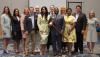 PIERRE PLEDGES ‘PRECISION IN PRACTICE,’ UNVEILS AMBITIOUS YLD EDUCATION AGENDA
