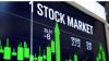 Stock market live update: Nifty 50 at 24,105.45 up 0.01%, Sensex at 77,126.05 up 0.04%, realty index at 830.55 up 1.89%