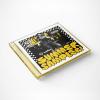Physical media is back: sadboy pizza releases ‘summer sampler vol. 1’ – an all-Canadian artist CD compilation  