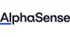 AlphaSense Named the Only Leader in Market and Competitive Intelligence Platforms by Independent Research Firm