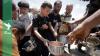 UN probe: Israel's targeting of children part of Gaza genocide