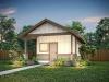 LGI Homes Celebrates Grand Opening of Chima Ranch in Yuba City, California