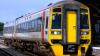 North Wales train services disrupted due to 'emergency incident' - live updates