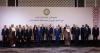 Arab diplomacy intensifies in bid to bolster regional stability