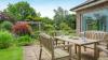 The holiday home with period charm in 'hidden gem paradise' Northumberland town