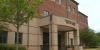 Columbia, Burke County students return to the classroom