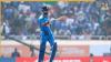 Good news for Team India: Virat Kohli clears fitness test, set to join team for England ODIs on…