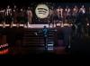 Asake Performs ‘M$NEY’ in Exclusive Spotify London Event