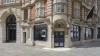Fashion Giants Dolce&Gabbana and Barbour Make Their Mark in Buenos Aires