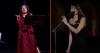 Iran Tried To Flog A Voice Into Silence. A Fellow Musician Says 'Girls Are Still Singing'