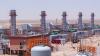 Iraq boosts oil production at Rumaila as southern fields ramp up output