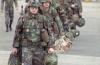 New Hampshire Airman return home from Operation Epic Fury