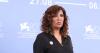 Kaouther Ben Hania to join Venice Film Festival jury after Silver Lion success