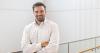 Russell Jame: 2026-27 University Research Professor Q&A
