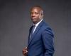FDH Bank Donates K100 Million to Support Malawians Fleeing Xenophobic Violence in South Africa