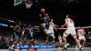2026 NBA Mock Draft: Gary Parrish's final projections following Giannis Antetokounmpo blockbuster trade