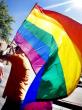 Southwest Colorado’s LGBTQ and two-spirit community resilient during Pride Month