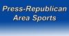 Area Sports: Sept. 10, 2026
